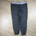 Patagonia Women's Hampi Rock Pants
