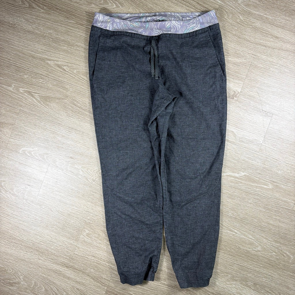 Patagonia Women's Hampi Rock Pants