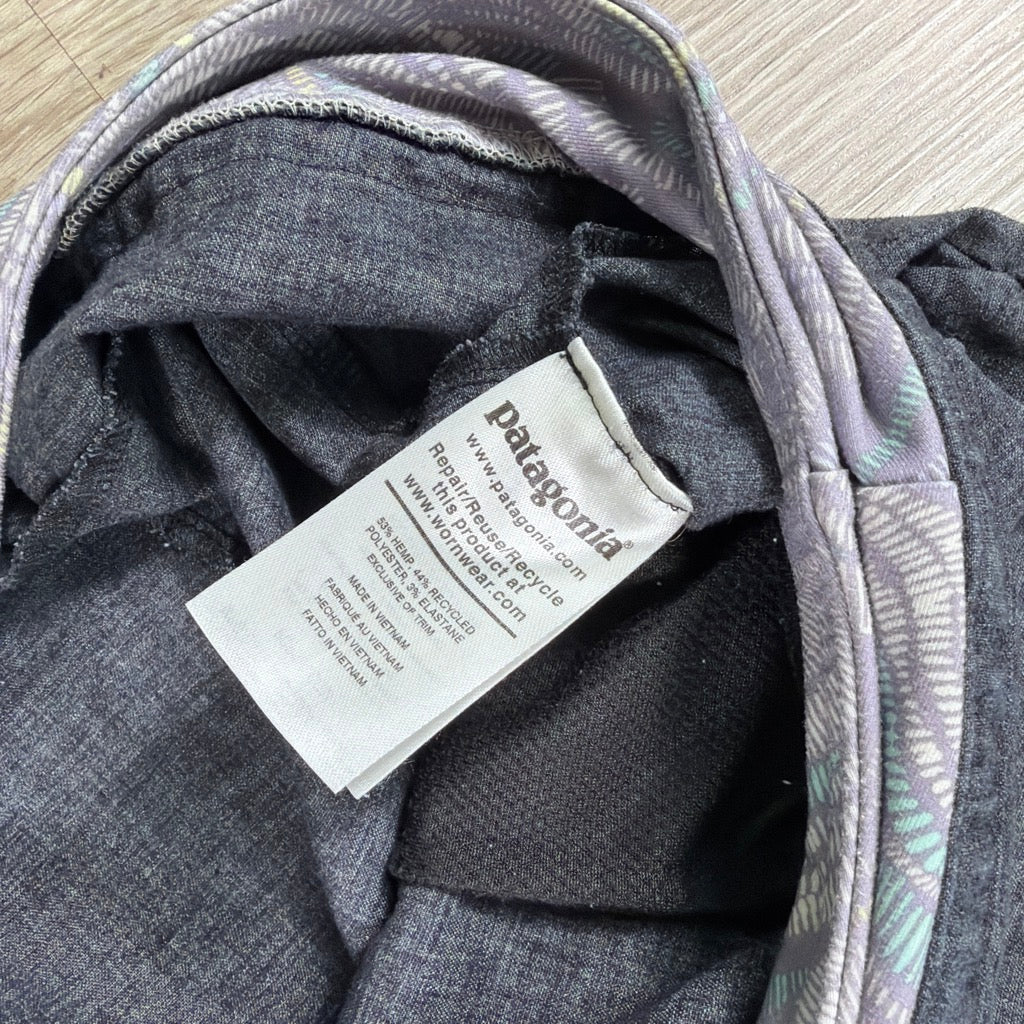 Patagonia Women's Hampi Rock Pants