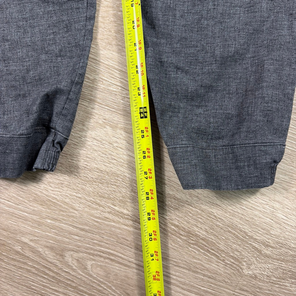 Patagonia Women's Hampi Rock Pants