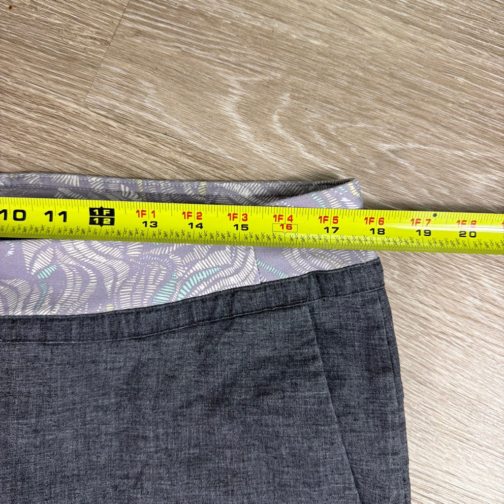 Patagonia Women's Hampi Rock Pants