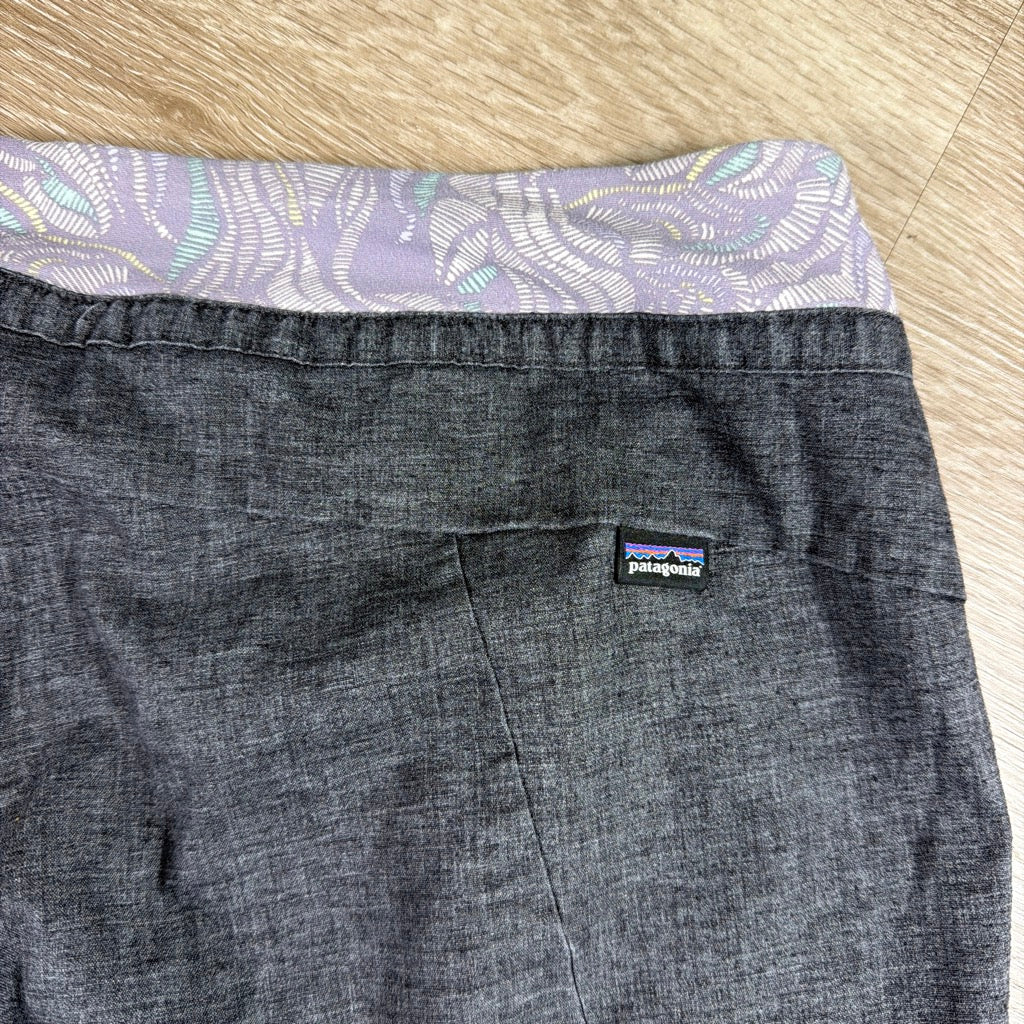 Patagonia Women's Hampi Rock Pants