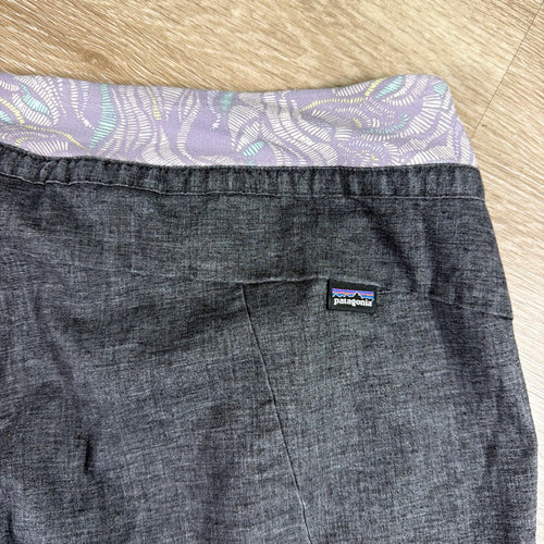 Patagonia Women's Hampi Rock Pants