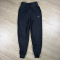 Nike Fleece Jogger Sweatpants