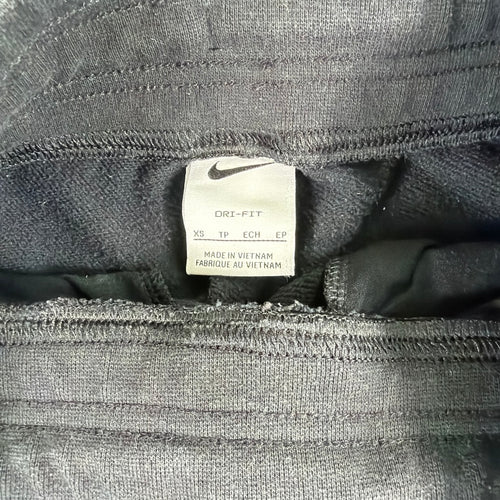 Nike Fleece Jogger Sweatpants