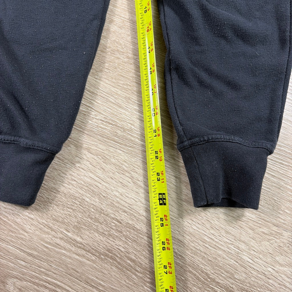 Nike Fleece Jogger Sweatpants