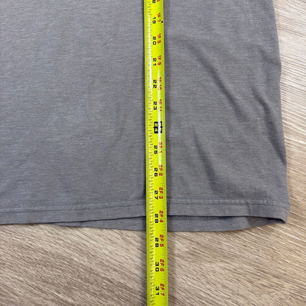 The North Face Men's Short-Sleeve Half Dome Tee