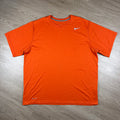 Nike Men's Legend Dri-FIT Short-Sleeve T-Shirt